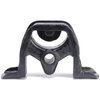 8018 Transmission Mount for 1984-1989 Acura and Honda Models [Front Right/Passenger Side]