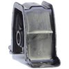 8018 Transmission Mount for 1984-1989 Acura and Honda Models [Front Right/Passenger Side] - image 2