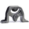 8018 Transmission Mount for 1984-1989 Acura and Honda Models [Front Right/Passenger Side] - image 3