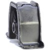 8018 Transmission Mount for 1984-1989 Acura and Honda Models [Front Right/Passenger Side] - image 4