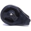8019 Engine Mount for 1985-1987 Honda Accord and Prelude [Left/Driver Side] - image 1