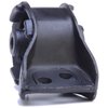 8019 Engine Mount for 1985-1987 Honda Accord and Prelude [Left/Driver Side] - image 2
