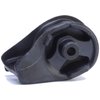 8019 Engine Mount for 1985-1987 Honda Accord and Prelude [Left/Driver Side] - image 3