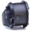 8019 Engine Mount for 1985-1987 Honda Accord and Prelude [Left/Driver Side] - image 4
