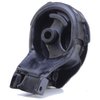 8020 Engine Mount for 1988-1991 Honda CRX and Civic [Left/Driver Side] - image 1