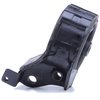 8020 Engine Mount for 1988-1991 Honda CRX and Civic [Left/Driver Side] - image 2