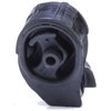 8020 Engine Mount for 1988-1991 Honda CRX and Civic [Left/Driver Side] - image 3