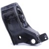 8020 Engine Mount for 1988-1991 Honda CRX and Civic [Left/Driver Side] - image 4