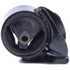 8021 Engine Mount for 1992-1997 Honda Civic and Civic del Sol [Left/Driver Side Upper] - image 1