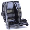 8021 Engine Mount for 1992-1997 Honda Civic and Civic del Sol [Left/Driver Side Upper] - image 2