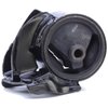 8021 Engine Mount for 1992-1997 Honda Civic and Civic del Sol [Left/Driver Side Upper] - image 3