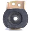 8022 Engine Mount for 1976-1985 Honda Accord and Civic [Left/Driver Side Upper] - image 1