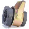 8022 Engine Mount for 1976-1985 Honda Accord and Civic [Left/Driver Side Upper] - image 2