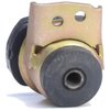 8022 Engine Mount for 1976-1985 Honda Accord and Civic [Left/Driver Side Upper] - image 3