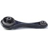 8024 Engine Torque Strut Mount for 1990-1993 Honda Accord [Front] - image 1