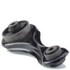 8024 Engine Torque Strut Mount for 1990-1993 Honda Accord [Front] - image 2