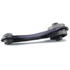 8024 Engine Torque Strut Mount for 1990-1993 Honda Accord [Front] - image 3