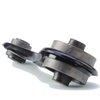 8024 Engine Torque Strut Mount for 1990-1993 Honda Accord [Front] - image 4