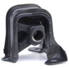 8026 Engine Mount for 1994-1999 Acura, Honda, and Isuzu Models [Front] - image 1