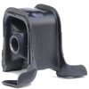 8026 Engine Mount for 1994-1999 Acura, Honda, and Isuzu Models [Front] - image 2