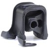 8026 Engine Mount for 1994-1999 Acura, Honda, and Isuzu Models [Front] - image 3