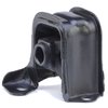 8026 Engine Mount for 1994-1999 Acura, Honda, and Isuzu Models [Front] - image 4