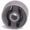 8029 Engine Torque Strut Mount for 1973-1981 Honda Accord and Civic [Rear]