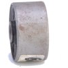 8029 Engine Torque Strut Mount for 1973-1981 Honda Accord and Civic [Rear] - image 2