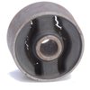 8029 Engine Torque Strut Mount for 1973-1981 Honda Accord and Civic [Rear] - image 3