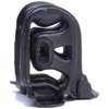 8030 Engine Mount for 1988-1991 Honda Prelude [Front] - image 1