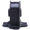 8030 Engine Mount for 1988-1991 Honda Prelude [Front] - image 2