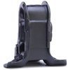 8030 Engine Mount for 1988-1991 Honda Prelude [Front] - image 4