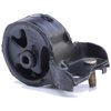 8034 Manual Transmission Mount for 1988-1991 Honda CRX and Civic [Right/Passenger Side] - image 1