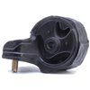 8034 Manual Transmission Mount for 1988-1991 Honda CRX and Civic [Right/Passenger Side] - image 3
