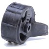 8034 Manual Transmission Mount for 1988-1991 Honda CRX and Civic [Right/Passenger Side] - image 4