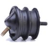 8037 Engine Mount for 1993-1998 Acura Legend and TL [Left/Driver Side, Right/Passenger Side] - image 1