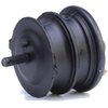 8037 Engine Mount for 1993-1998 Acura Legend and TL [Left/Driver Side, Right/Passenger Side] - image 3