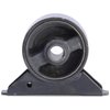 8038 Engine Mount for 1990-1994 Hyundai and Mitsubishi Models [Front] - image 1