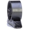 8038 Engine Mount for 1990-1994 Hyundai and Mitsubishi Models [Front] - image 2