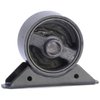 8038 Engine Mount for 1990-1994 Hyundai and Mitsubishi Models [Front] - image 3
