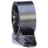 8038 Engine Mount for 1990-1994 Hyundai and Mitsubishi Models [Front] - image 4