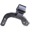 8039 Engine Mount for 1990-1994 Hyundai and Mitsubishi Models [Left/Driver Side] - image 1