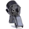 8039 Engine Mount for 1990-1994 Hyundai and Mitsubishi Models [Left/Driver Side] - image 2