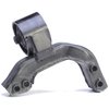 8039 Engine Mount for 1990-1994 Hyundai and Mitsubishi Models [Left/Driver Side] - image 3