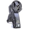 8039 Engine Mount for 1990-1994 Hyundai and Mitsubishi Models [Left/Driver Side] - image 4