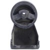 8041 Engine Mount for 1989-1994 Hyundai Sonata [Rear] - image 1