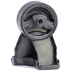8041 Engine Mount for 1989-1994 Hyundai Sonata [Rear] - image 3