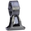 8041 Engine Mount for 1989-1994 Hyundai Sonata [Rear] - image 4