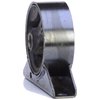8042 Engine Mount for 1989-1995 Hyundai Elantra and Sonata [Front] - image 1