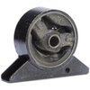 8042 Engine Mount for 1989-1995 Hyundai Elantra and Sonata [Front] - image 2